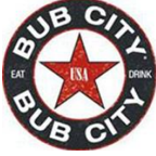 Bub City Busser jobs in Chicago