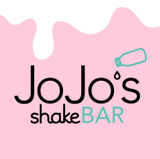 JoJo's ShakeBAR Detroit FOH Team Member jobs in Detroit